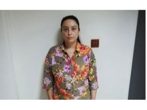 Sakarya’da Dolandırıcılık Yapan 3 Şahıs Tutuklandı