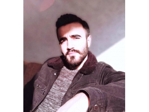 Şehidin Kardeşi Motor Kazasında Hayatını Kaybetti