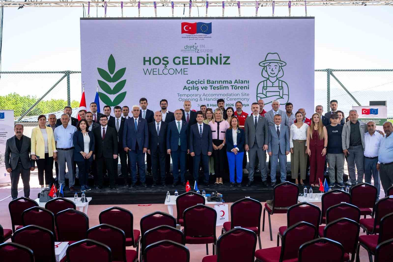 malatya-da-tarim-iscileri-icin-modern-proje