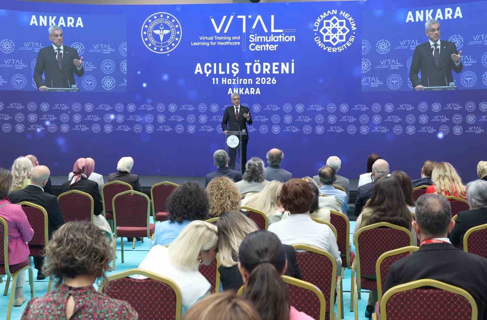 bakan-memisoglu-bilirseniz-yonetirsiniz-bilirseniz-ilerlersiniz-gelisirsiniz