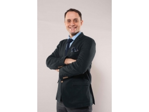 Burun Estetiğinde Yeni Trendler Ve Selfie Modası