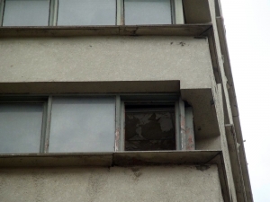 İstiklal Caddesi’nde Faciaya Ramak Kala