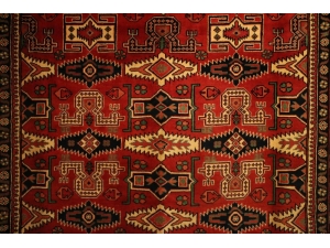 İthal Halılar, Dokuma Halıcılığı Bitiriyor