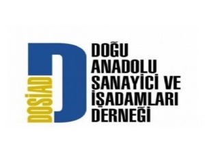 Doğu’da Teşvikli Yatırım Rekabeti