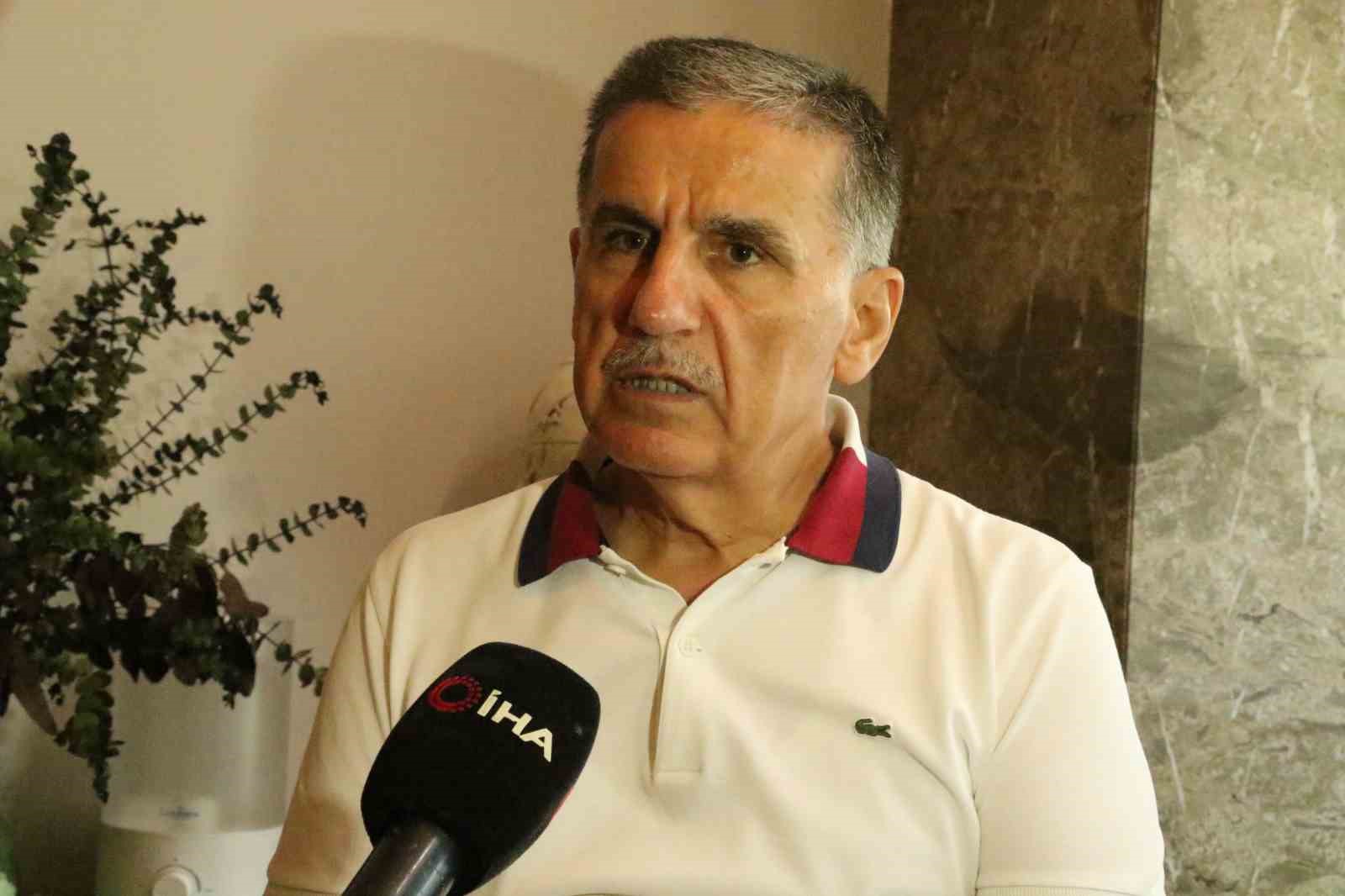 feto-hain-amacina-ulasmak-icin-sinirdaki-askeri-cekmis