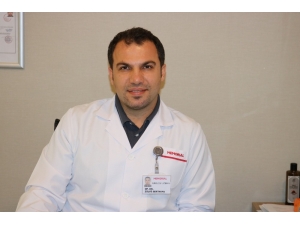 Şeker Hastası Erkeklerde Cinsel Bozukluğa Dikkat