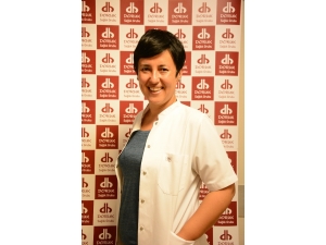 Als Hastalığına Dikkat