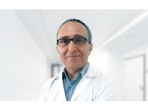 Genç Kalmanın Sırrı Damarlardan Geçiyor