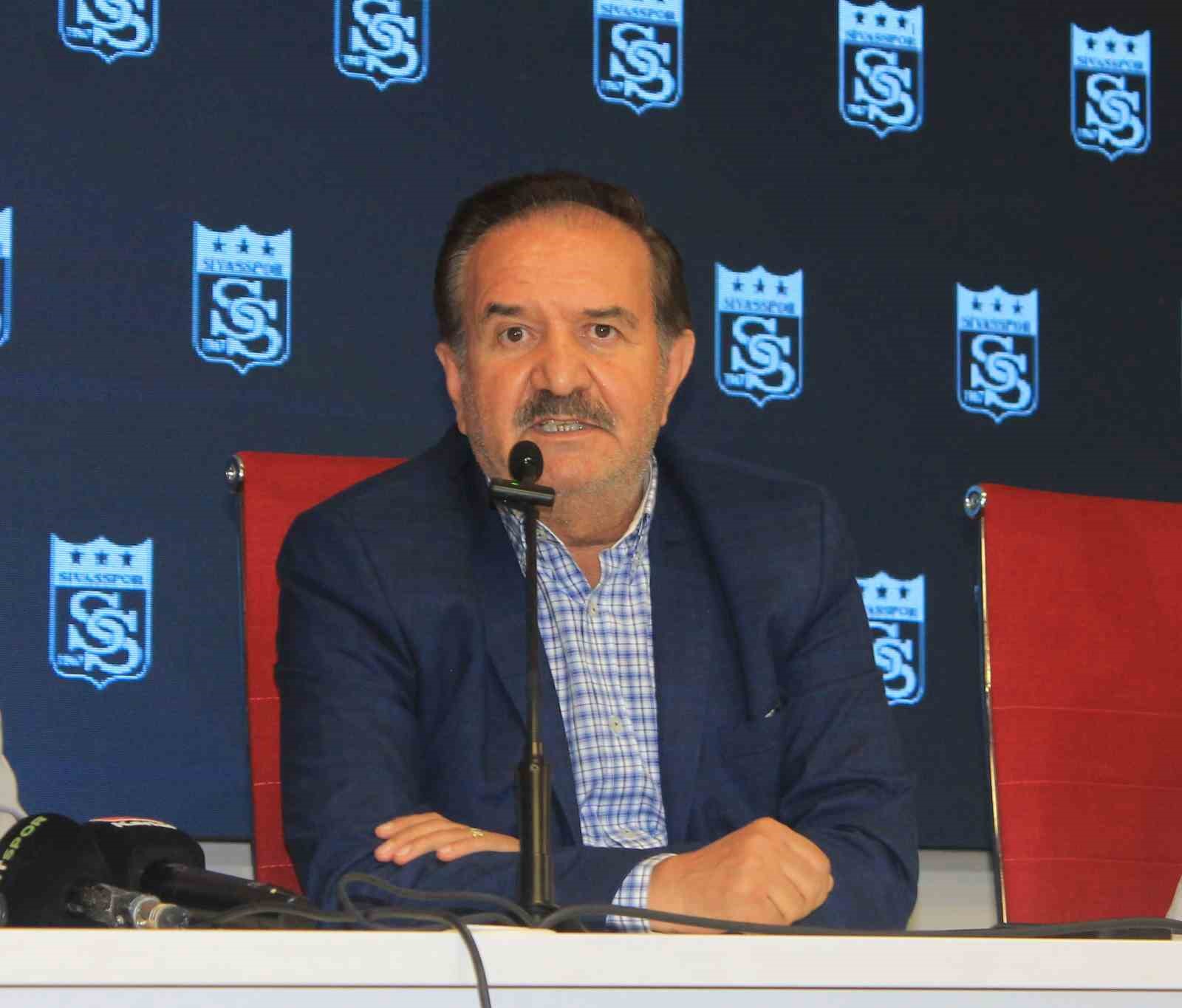 sivasspor-divan-uyesi-caglayan-dan-iddialara-sert-tepki