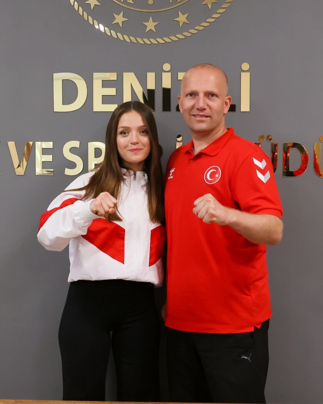 denizlili-sporcu-almanya-da-olimpiyat-madalya-icin-yarisacak