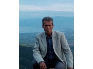 Otomobilin Çarptığı 3 Çocuk Babası 17 Gün Sonra Hayatını Kaybetti