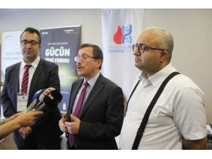 Malatya’da Yeni Bir Nakil Rekoru Hazırlığı