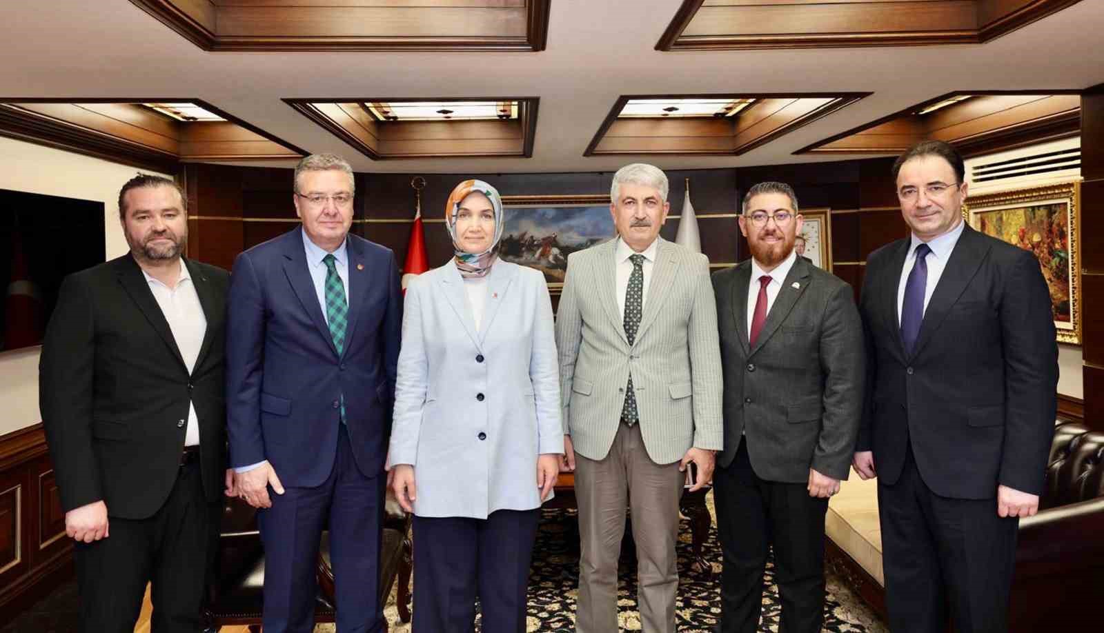egf-den-icisleri-bakan-yardimcisi-yigitbasi-na-ziyaret