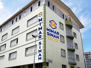 Devlet Destekli Proje İle Nitelikli İş Gücü Yetişecek