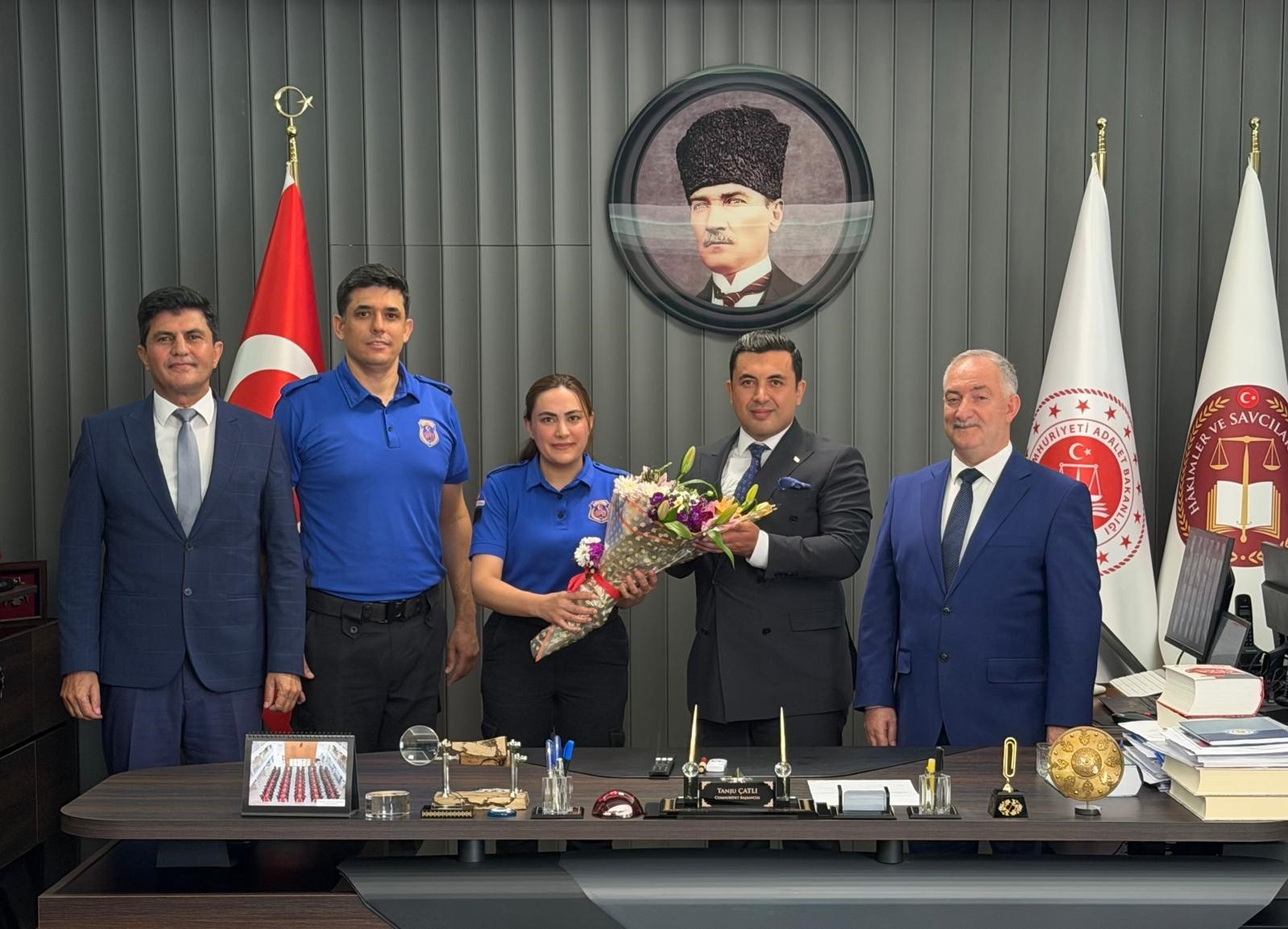 anamur-da-ceza-infaz-personeli-gunu-kutlandi