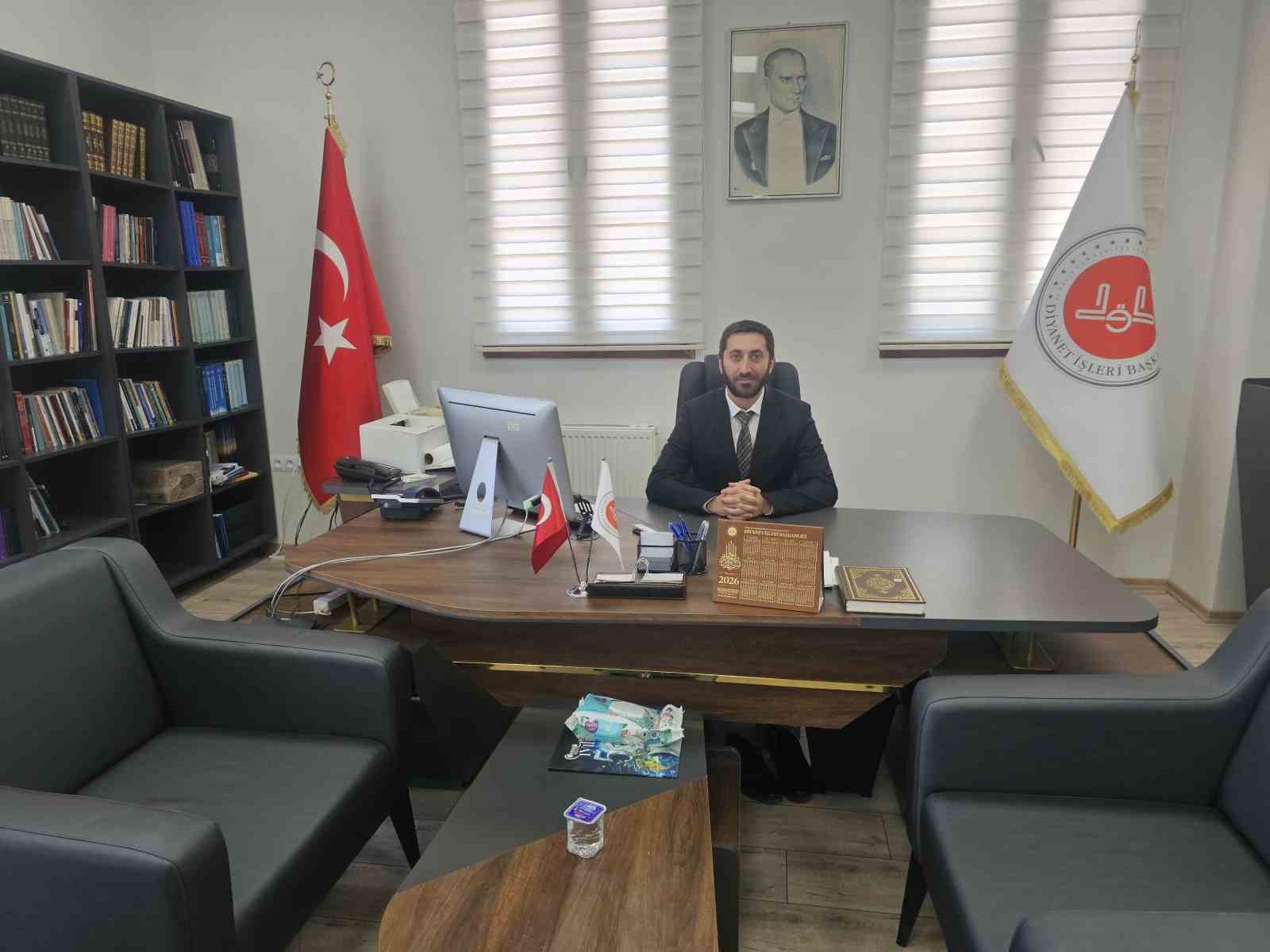 dicle-muftu-vekili-alas-tan-yaz-kur-an-kurslarina-davet