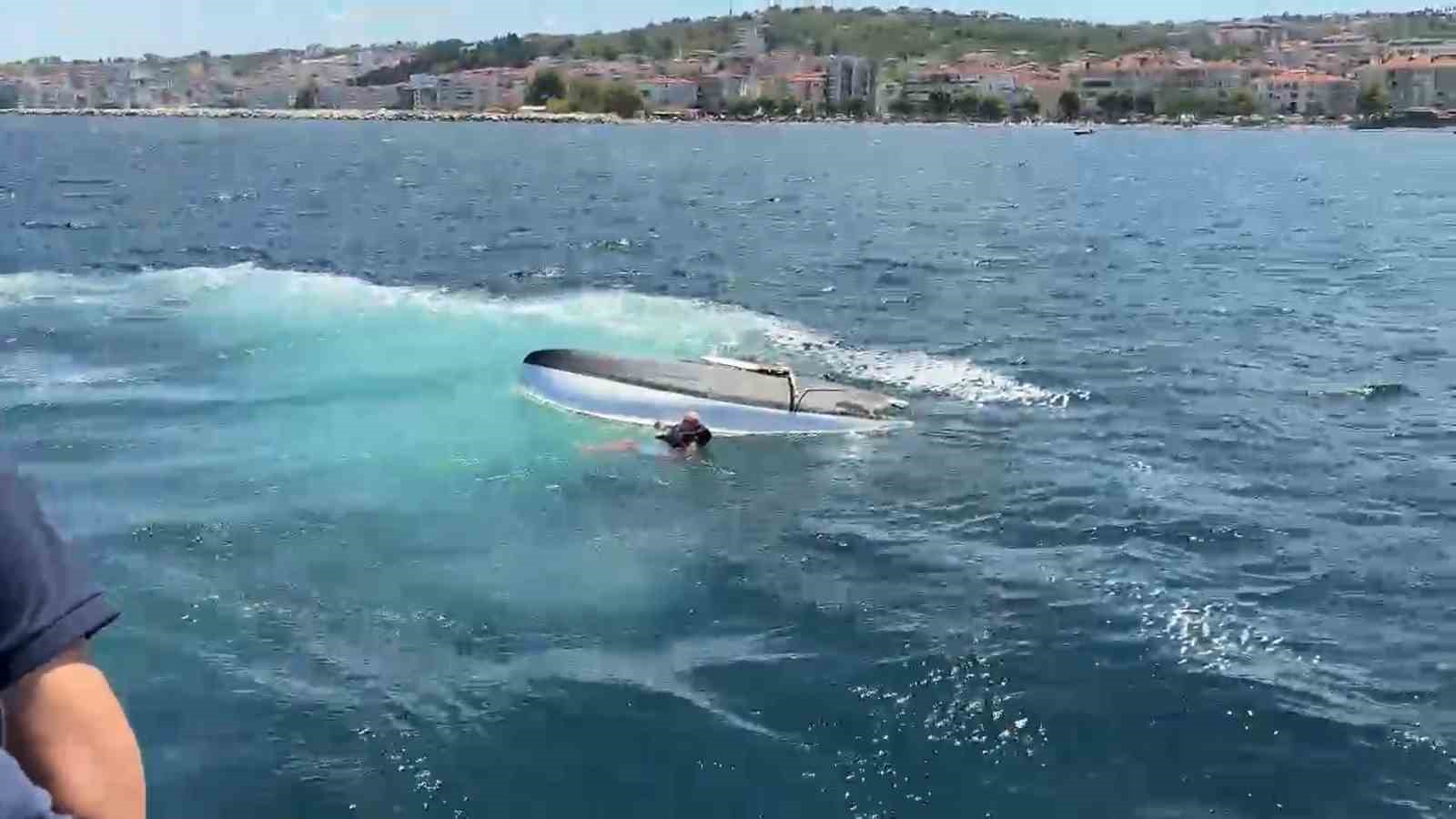 yalova-da-yelkenli-tekne-alabora-oldu-yasli-adam-kurtarildi