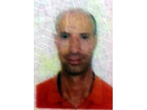 Alanya’da Sürat Teknesinin Çarptığı Faslı Turist Öldü