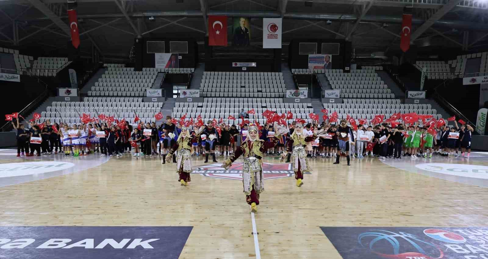 potada-turkiye-heyecani-manisa-da-basladi