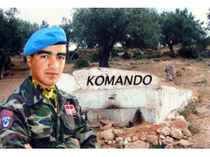 Bu Acının Tarifi Yok