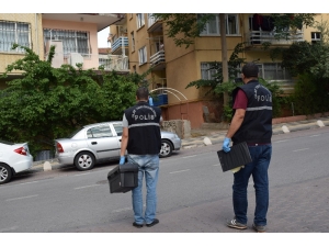 Malatya’da Yalnız Yaşayan Kadın Evinde Ölü Bulundu