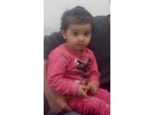 Niğde’de 4’üncü Kattan Düşen Çocuk Hayatını Kaybetti