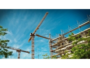 Erzurum’a 5 Ayda 2.6 Milyar Kamu Desteği