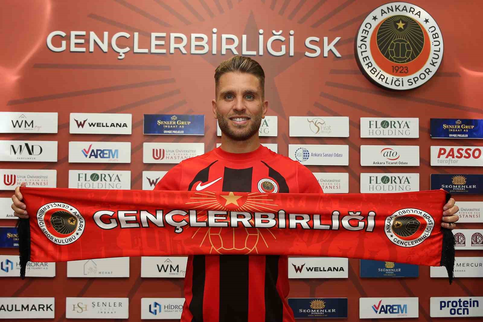 genclerbirligi-nden-sol-beke-takviye