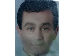 İstanbul’a Oy Kullanmaya Giderken Otobüste Kalp Krizi Geçirip Öldü