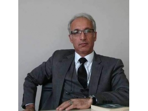 Seçimin Sonucunu Yeni ‘Kuşaklar’ Belirleyecek