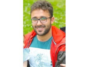 Yalova’da 112 Ekibine Saldırı