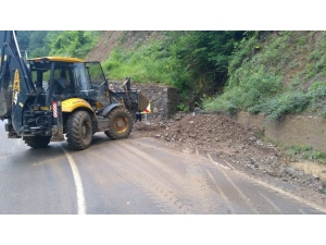 Başkan Babaoğlu: "Planlı Ve Koordineli Bir Belediyecilik Hedefimiz Var"