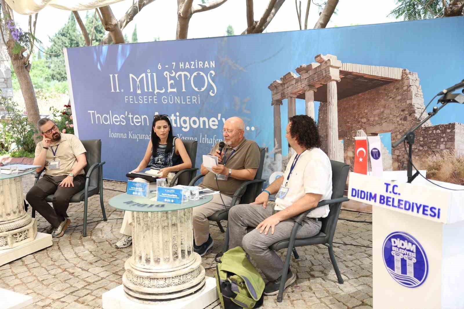 didim-de-2-miletos-felsefe-gunleri-tamamlandi