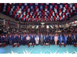 55 Yaşındaki Güvenlik Görevlisi Bölüm Üçüncüsü Olarak Mezun Oldu