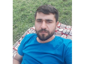 17 Gün Önce Kazada Yaralandı, Yaşam Mücadelesini Kaybetti