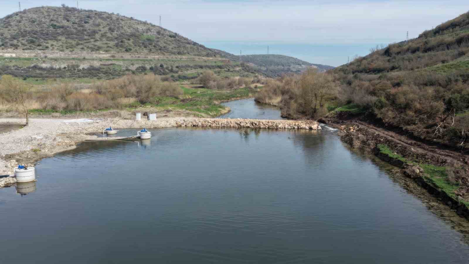 baskan-ahmet-akin-in-vizyon-projesi-yanginla-mucadelede-hayati-rol-ustlendi