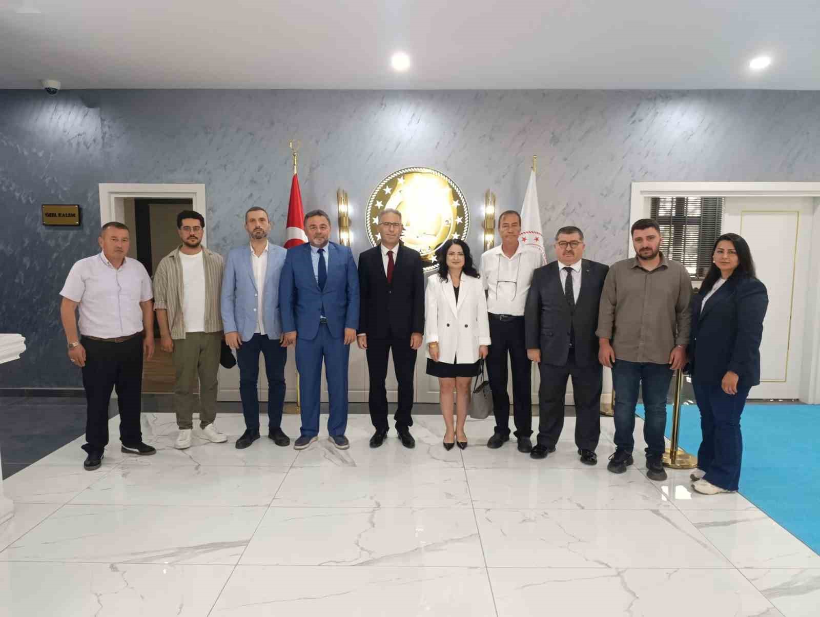 dcgc-bassavci-unalan-a-hayirli-olsun-ziyareti