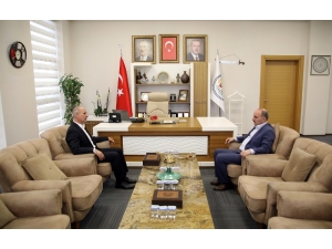 Sakarya’da Nüfusunun 3 Katına Yetecek Su Potansiyeli