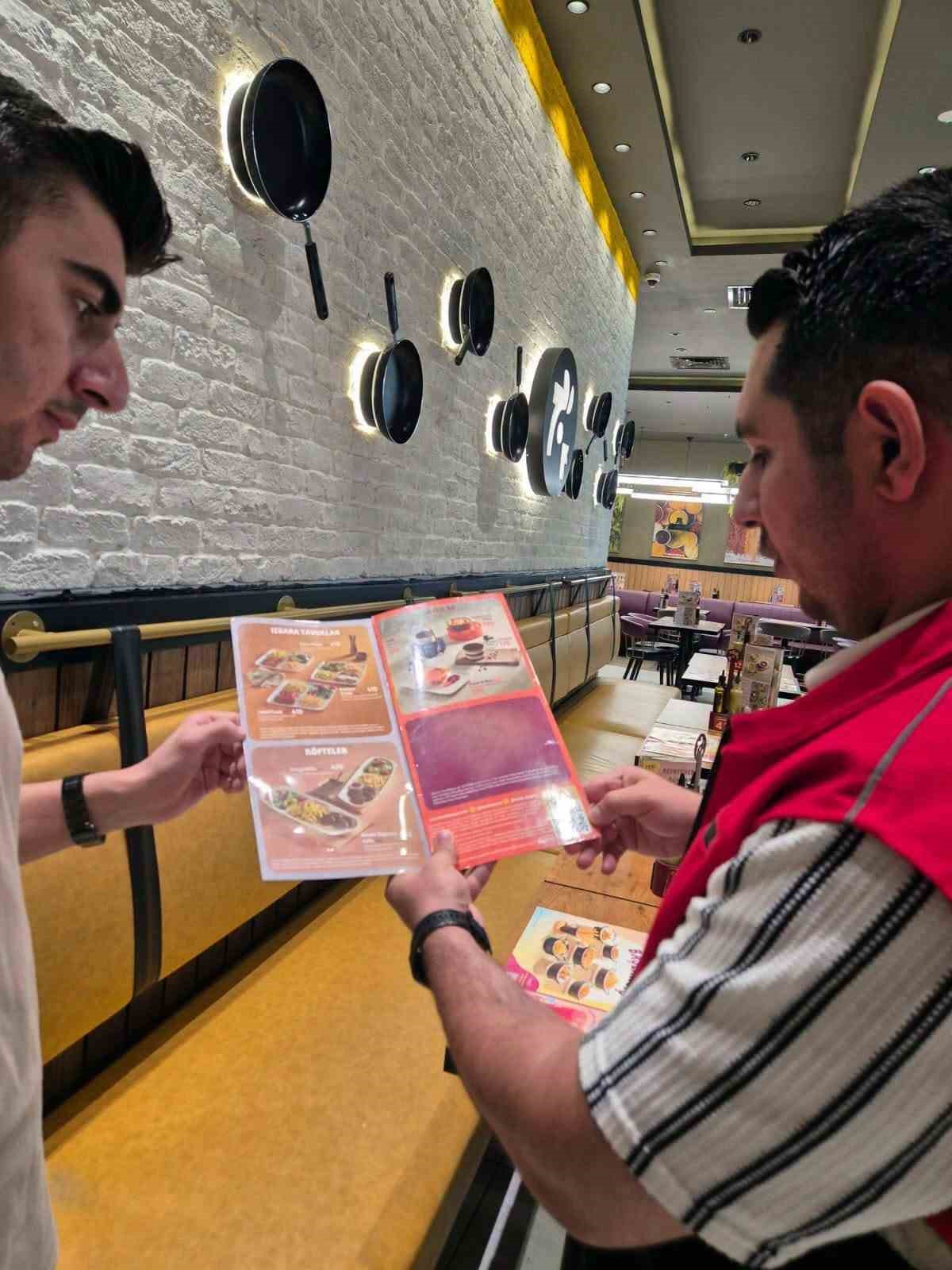zincir-restoranlarda-gida-icerigi-bilgilendirmesi-zorunlu-oldu