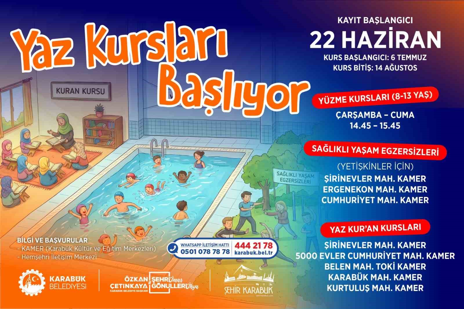 karabuk-te-yaz-kurslari-icin-kayitlar-basladi