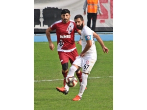 Kaptan’a Teklifler Yağıyor