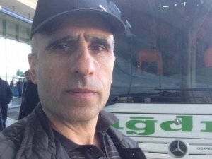 Kağızman’da Pkk Kaçırdıkları Çobanı Öldürdü