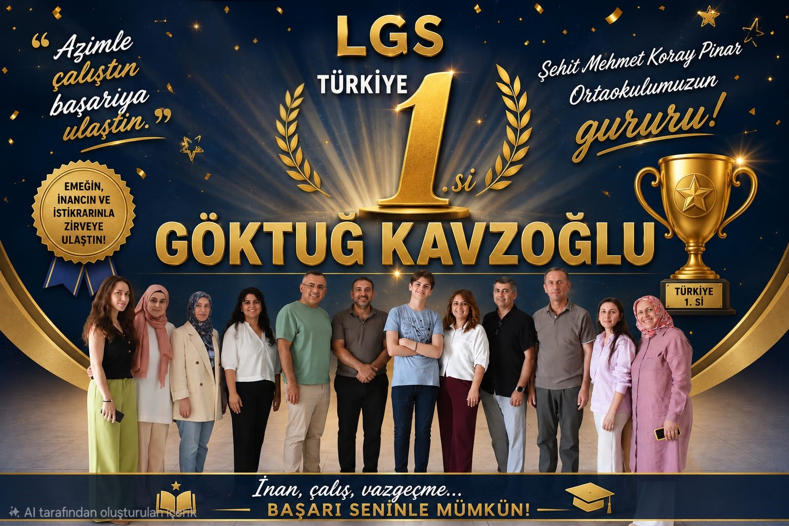 bursa-da-lgs-gururu-500-tam-puan-alan-goktug-kavzoglu-turkiye-birincisi-oldu