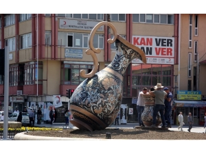 Erzincan’da Yabancı Sermayeli 1 Limited Şirket Kuruldu