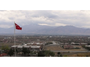 Erzincan’da 5 Ayda 33 Şirket Kuruldu