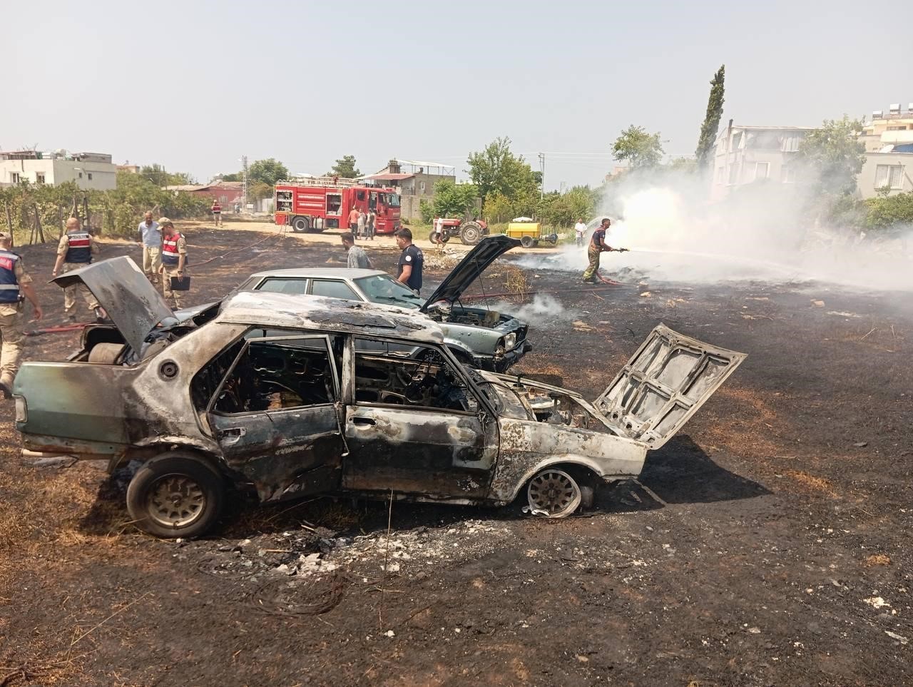 bahcede-yasanan-yanginda-alevler-2-otomobile-sicradi