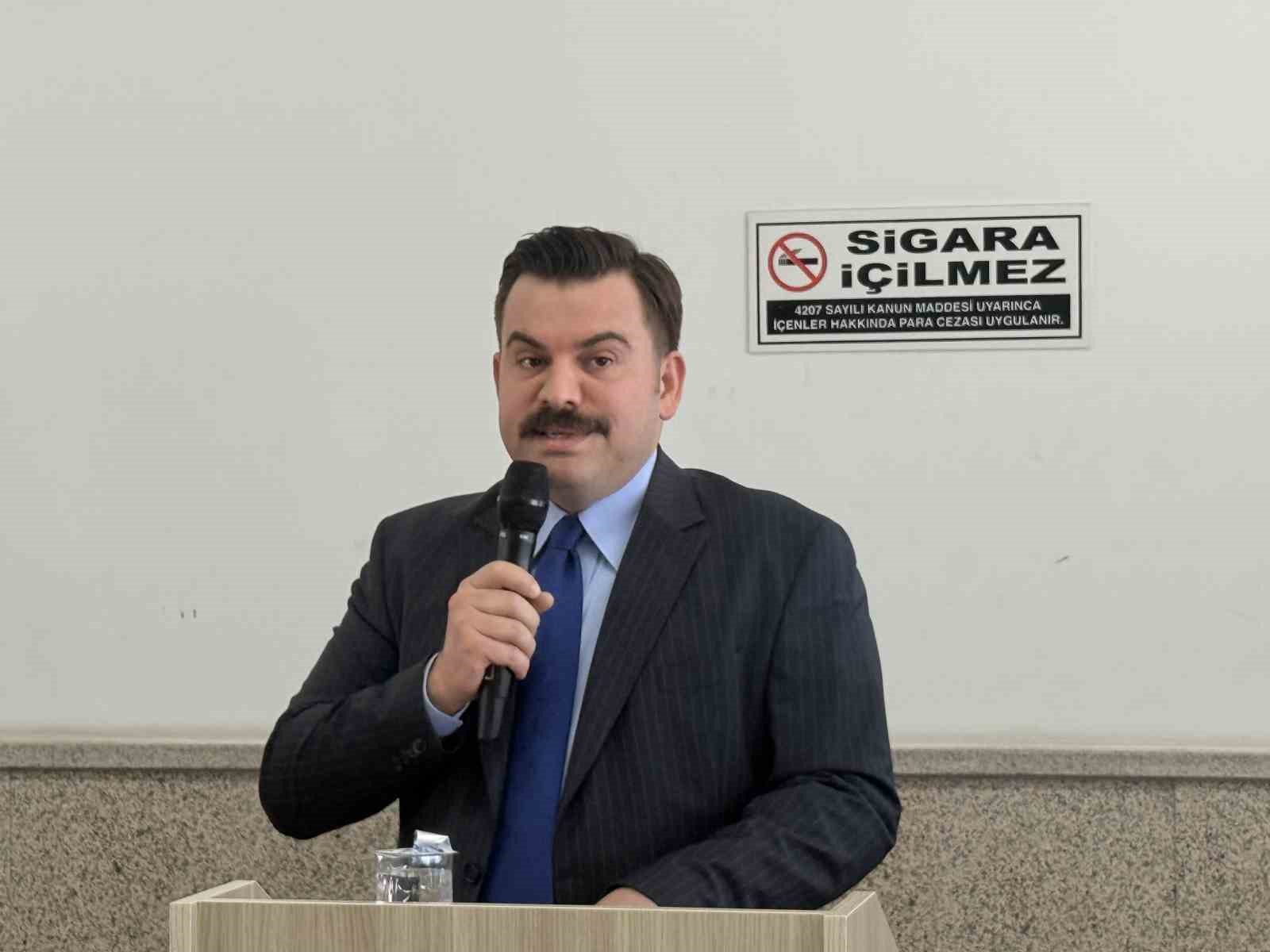 tarsus-ta-yeni-adli-yil-basladi