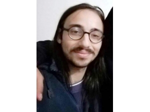 Metruk Binada Komaya Giren Şahıs Kurtarılamadı