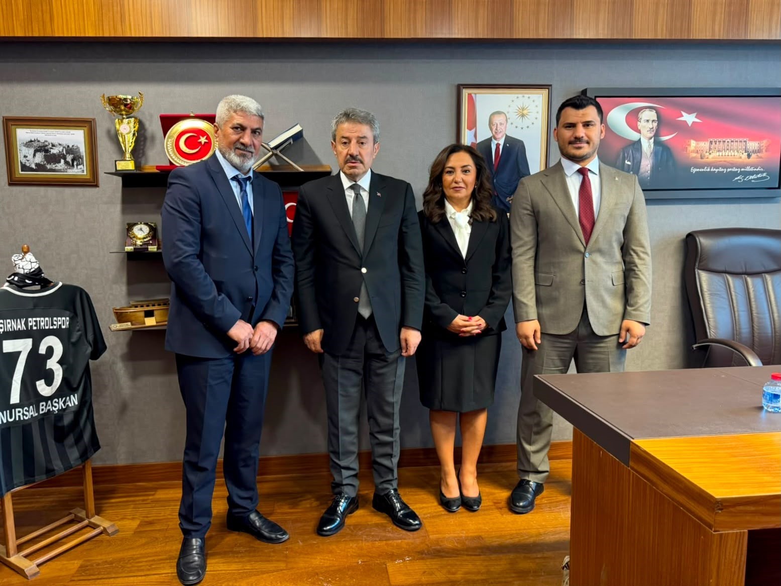idil-in-su-sorunu-icin-kritik-adim-2027-yatirim-programi-hedefleniyor