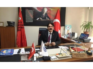 Malatya’da Kızlara Özel Kurs Merkezi Açılıyor